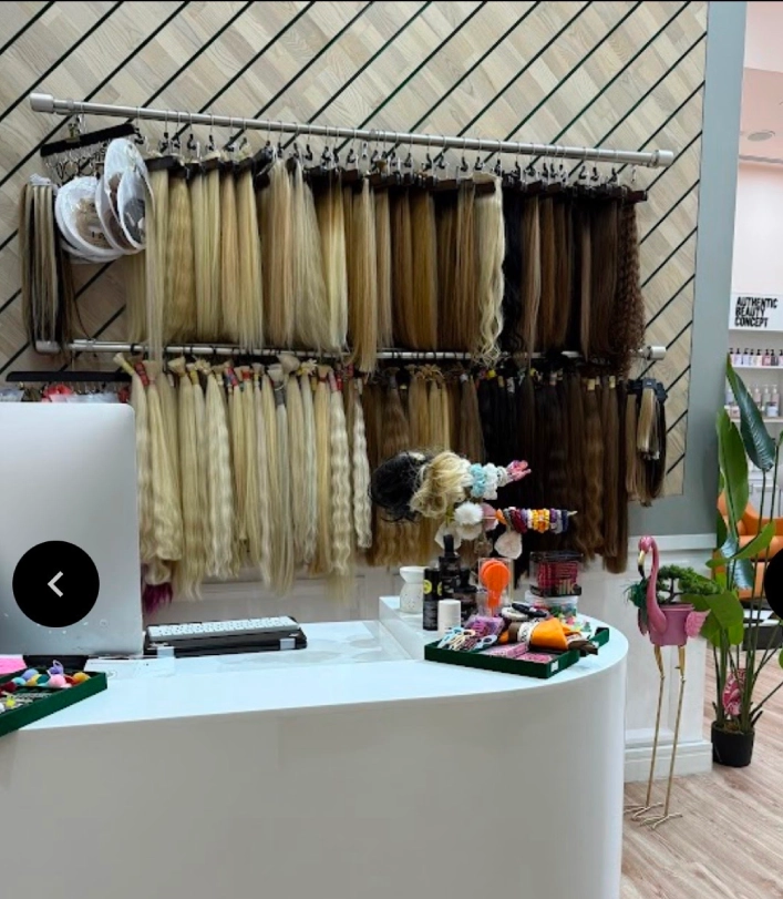 hair-extensions-dubai